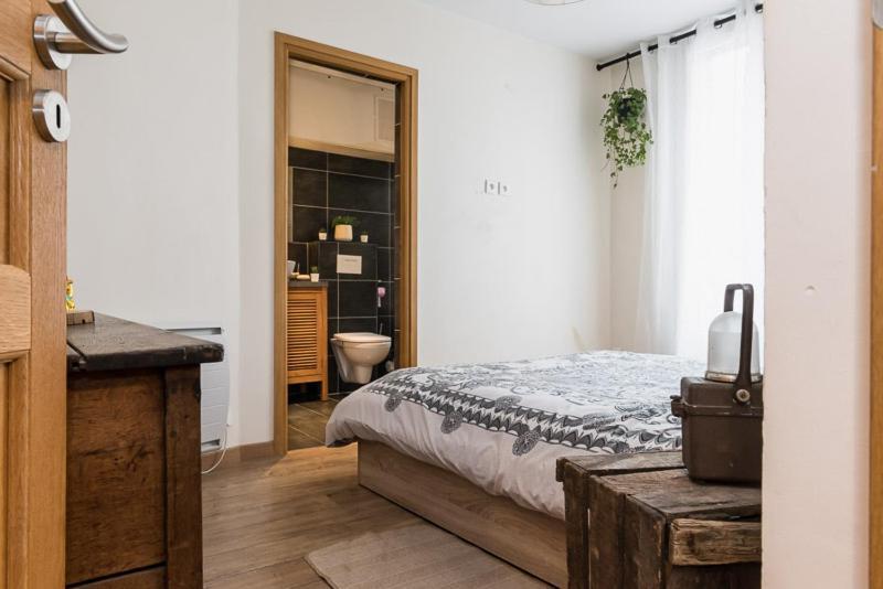 Charming One-Of-A-Kind Apartment. Saint-Ouen  Esterno foto