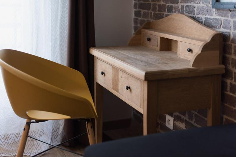 Charming One-Of-A-Kind Apartment. Saint-Ouen  Esterno foto