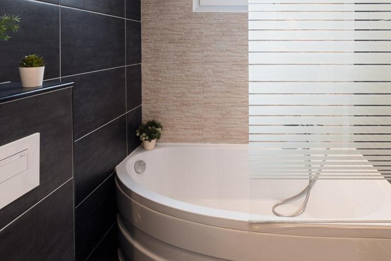 Charming One-Of-A-Kind Apartment. Saint-Ouen  Esterno foto
