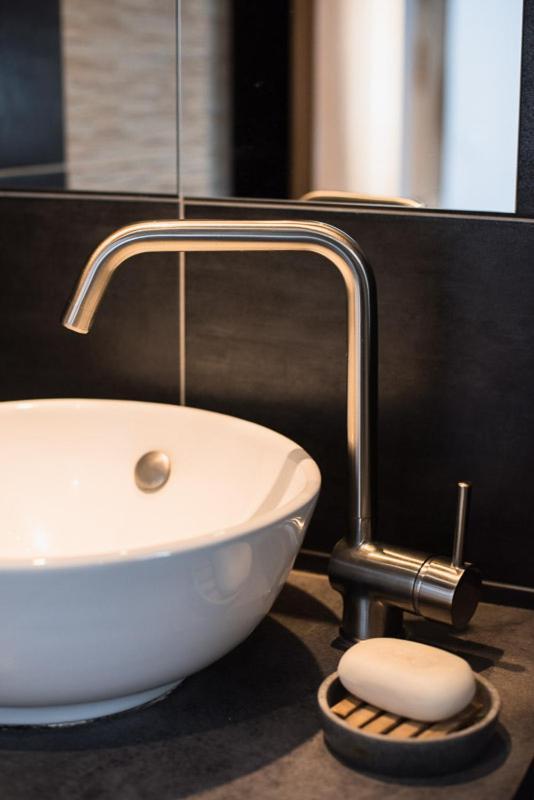 Charming One-Of-A-Kind Apartment. Saint-Ouen  Esterno foto